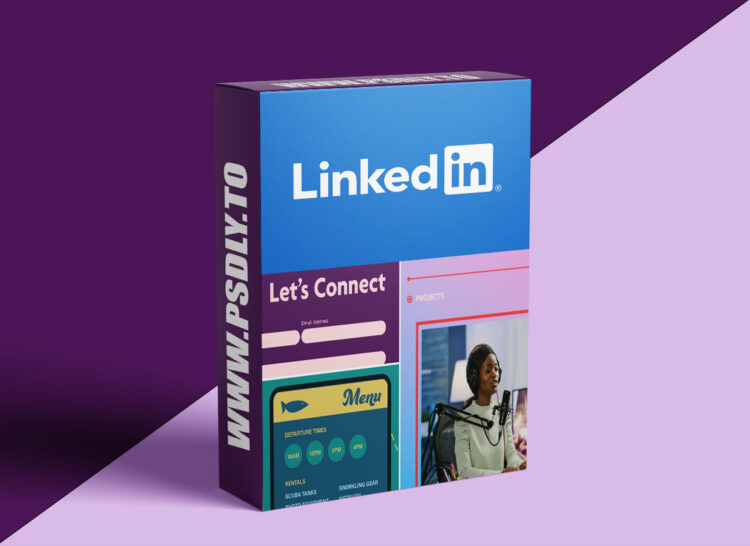 Design Aesthetics for Web Experiences 1 Design Aesthetics for Web Experiences