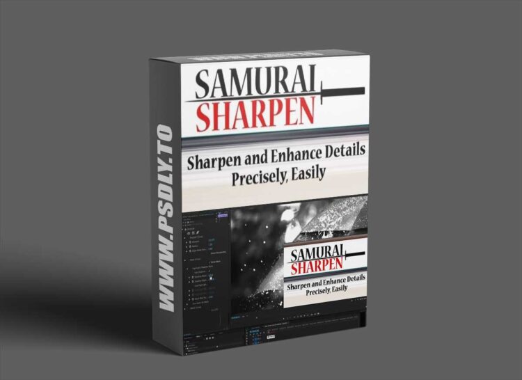 Digital Anarchy OFX Bundle 2025.5 1 Digital Anarchy OFX Bundle 2025.5