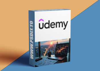 Entrepreneurship 101: From Idea to Launch