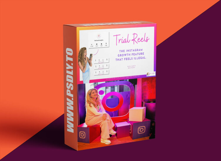 Eve Longfield – Birthday Bundle 1 Eve Longfield Birthday Bundle