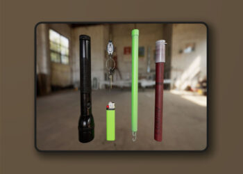 FPS Light Pack (4.26+, 5.4+)