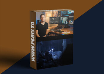 Filmmakers Academy - Color Correcting: Terms & Techniques