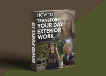 Filmmakers Academy - How To Light Day Exteriors