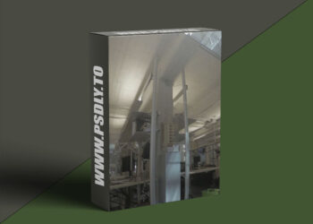 Filmmakers Academy - Shane Hurlbut’s Best Cinematography Tools