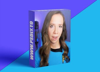 First Movers R&D AI Labs – All Courses