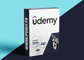 FreeRTOS From Ground Up™ on ARM Processors (REVISED)