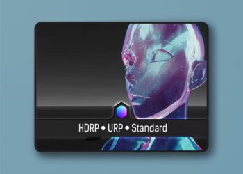 Galaxy Materials (Skybox Update) v2.1