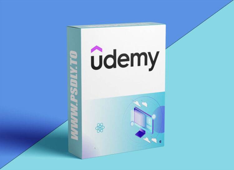 Udemy – HTML and CSS Web Development: Build Responsive Websites New 1 HTML and CSS Web Development: Build Responsive Websites New
