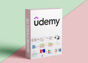 Hands-On RNA-Seq Analysis Crash Course: From FASTQ to DEGs