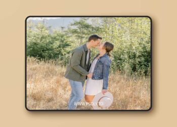 Heirloom One Presets