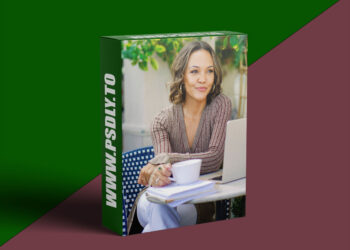 Jereshia Hawk – Market Like a CEO