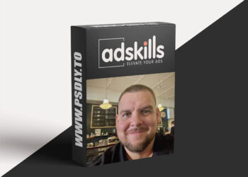 Justin Brooke List Building Workshop