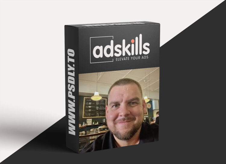 Justin Brooke – List Building Workshop 1 Justin Brooke List Building Workshop