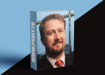 KelbyOne - Accelerated Corporate Portraiture