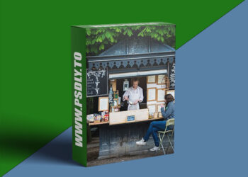 KelbyOne - Photoshop In Depth: Camera Raw 2: Beyond the Basics