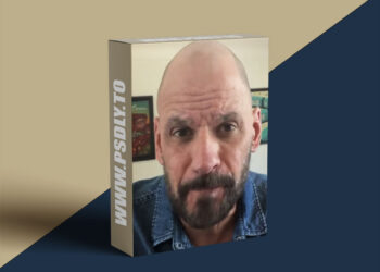 Kevin Rogers – Creative Code