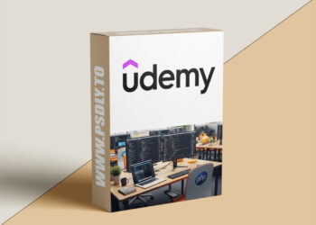 Master PHP Programming: From Beginner to Advanced Developer