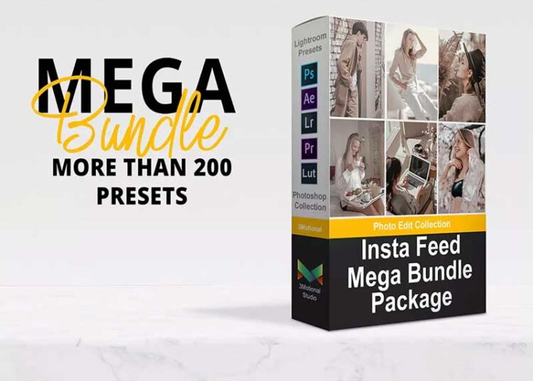 Masterbundles - Best Lightroom Presets Bundle Desktop & Mobile and Luts 1 Masterbundles - Best Lightroom Presets Bundle Desktop & Mobile and Luts