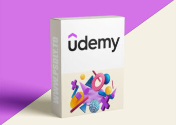 Math for Competitions: Advance Number System