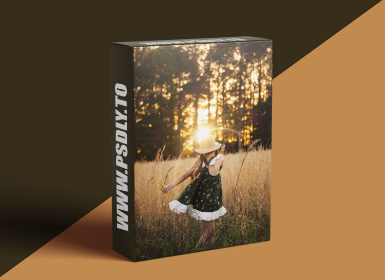 Megbittonproductions - Five Minute Edit: Summer Dance 1 Megbittonproductions - Five Minute Edit: Summer Dance