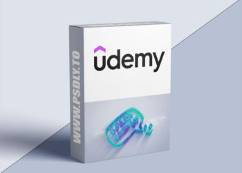 Mick MasonSpeak-up: Confident workplace presentations for beginners