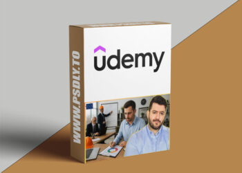 NEBOSH IGC1 - Element 2: Health & Safety Management Systems