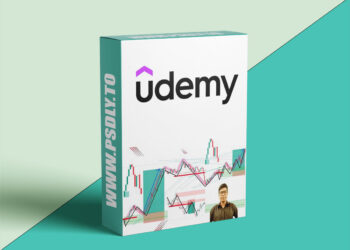 Ninja Smart Money Concept Trading and Free Indicator