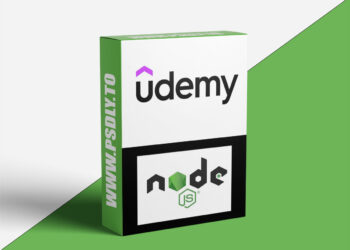Node.js Starter course