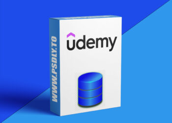 Oracle Performance Tuning-Buffer Cache Waits-Simulated-1