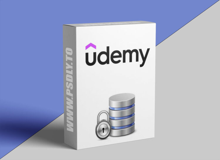 Udemy – Oracle Performance Tuning-Enqueue Wait Events-Simulated-1 1 Oracle Performance Tuning-Enqueue Wait Events-Simulated-1