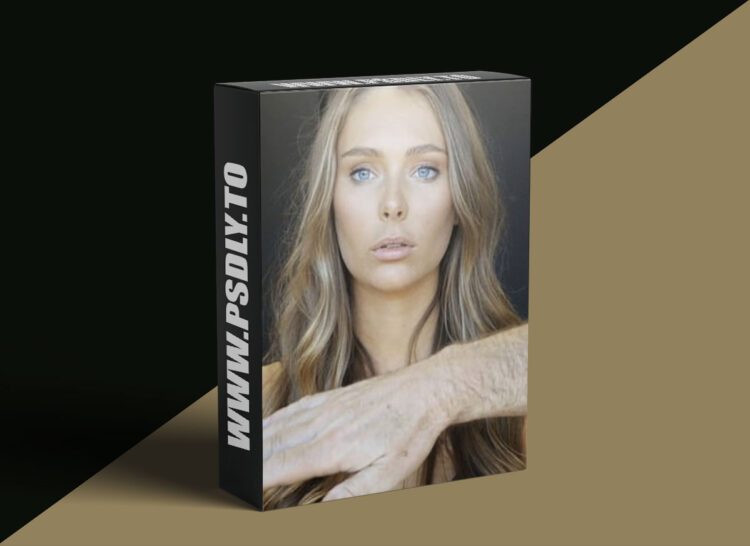 Peter Coulson Photography - Seeing the Light 1 Peter Coulson Photography - Seeing the Light