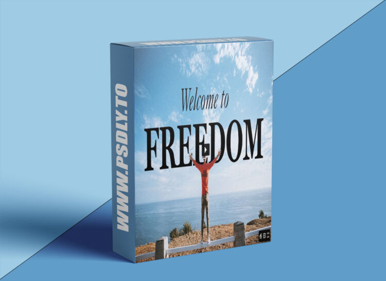 Peter Crone – Freedom Course 1 Peter Crone Freedom Course