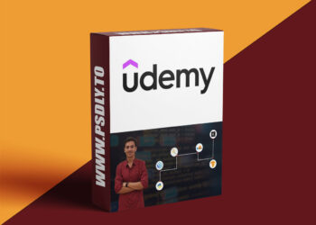 Practical NLP & DL: From Text to Neural Networks (12+ Hours)