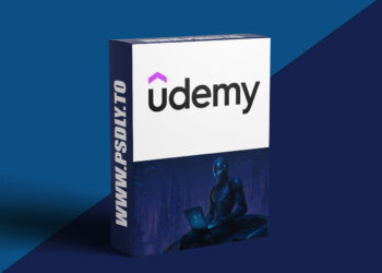 Programming for Non-technical Students (Beginner Level)