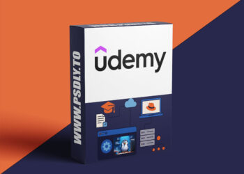 Red Hat Certified Engineer (RHCE) EX294: Complete Exam Prep