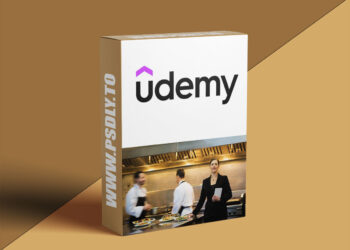 Restaurant Management Fundamental