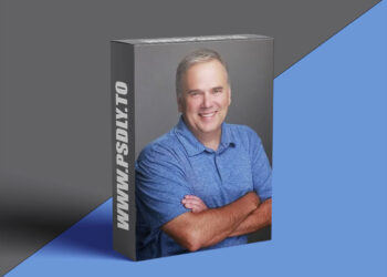 Rob Goyette Fast Revenue Coaching 2.0