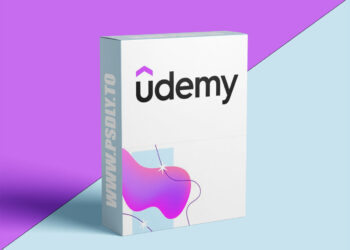 SAP S4: CO "UPA"-Event-Based-Product Cost by Sale order-MTO