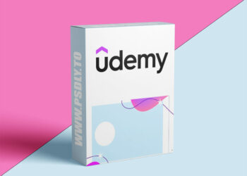 SAP S4: CO "UPA"-Event-Based-Product Costing by Period-MTS