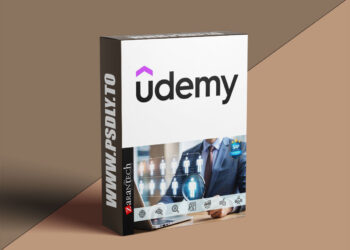 SAP SuccessFactors EC, REC & ONB, PM & GM Training