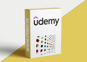 SQL (Structured Query Language) Basics