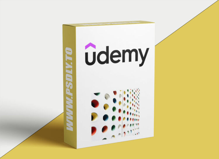 Udemy – SQL (Structured Query Language) Basics 1 SQL (Structured Query Language) Basics