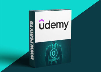 Six Sigma Green Belt: Digital, AI & Smart Manufacturing 2025