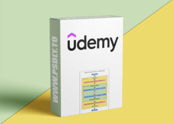 Software Testing Framework - Enterprise Wide