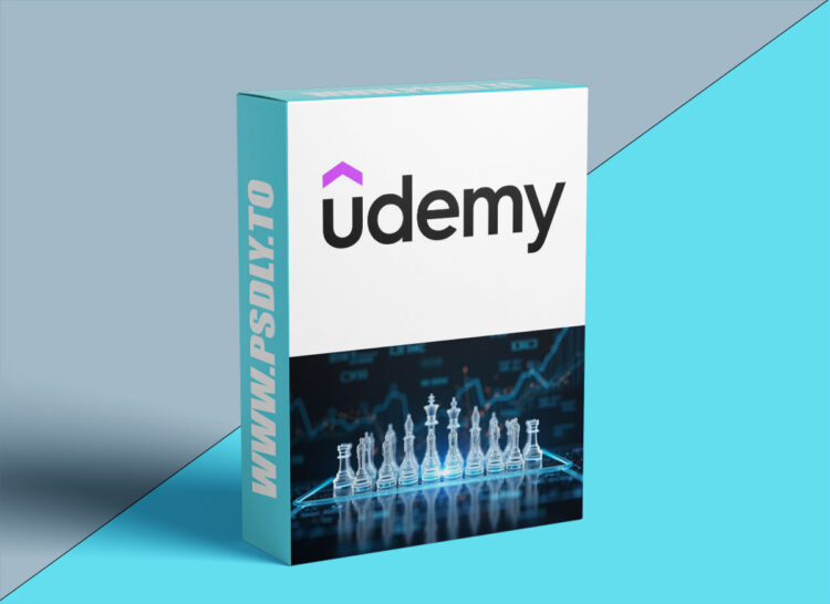 Udemy – Strategic HR Management: Aligning HR with Business 1 Strategic HR Management: Aligning HR with Business