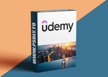 Strategic Thinking for Business Growth