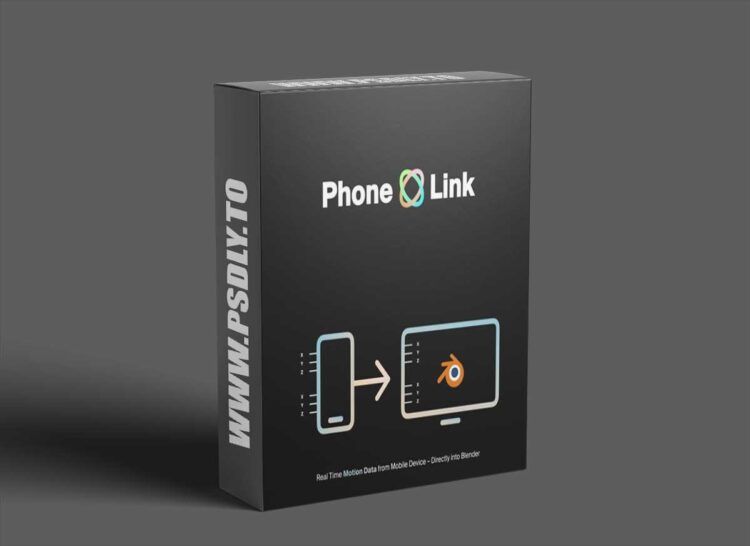 SuperhiveMarket - Phone Link v1.0.1 1 SuperhiveMarket - Phone Link v1.0.1