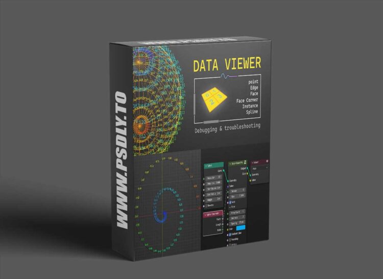 Superhivemarket - Data Viewer v0.1 Pro 1 Superhivemarket - Data Viewer v0.1 Pro