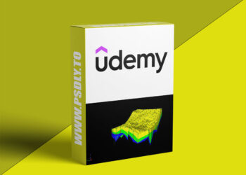 Surpac 6.X: Explicit 3D Geological modelling