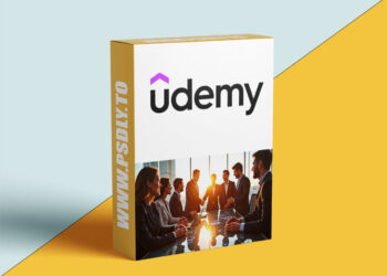 Talent Acquisition Pro: Modern Recruitment Masterclass